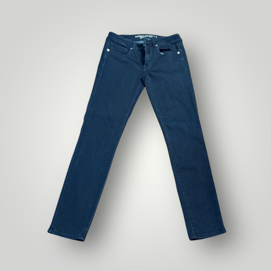 American Eagle Skinny Jeans Size 6